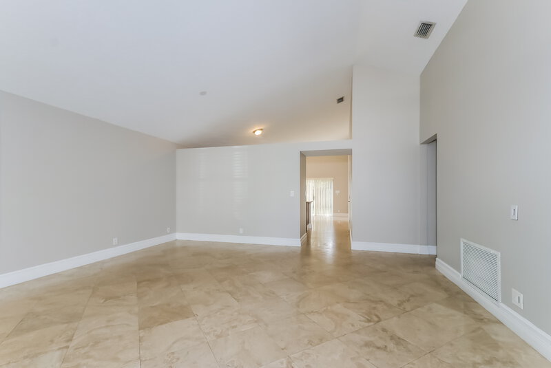 3,085/Mo, 4130 Sabal Lakes Rd Delray Beach, FL 33445 Misc View 2
