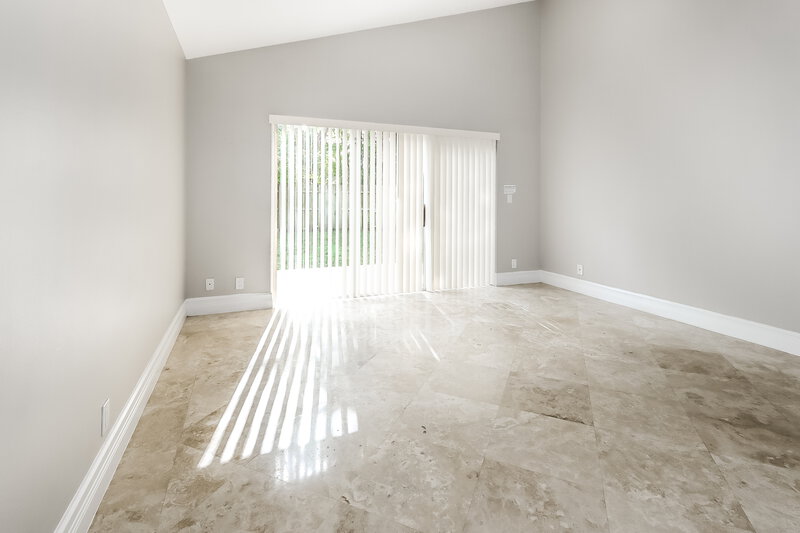 3,085/Mo, 4130 Sabal Lakes Rd Delray Beach, FL 33445 Misc View 3