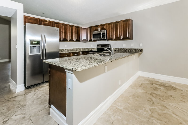 3,085/Mo, 4130 Sabal Lakes Rd Delray Beach, FL 33445 Misc View 4