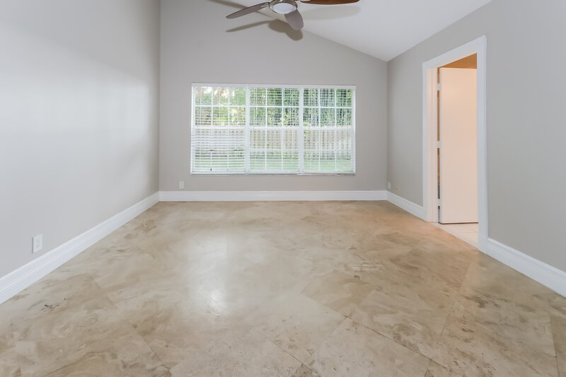 3,085/Mo, 4130 Sabal Lakes Rd Delray Beach, FL 33445 Misc View 5