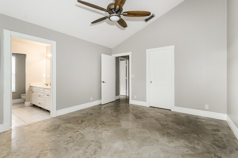3,085/Mo, 4130 Sabal Lakes Rd Delray Beach, FL 33445 Misc View 6