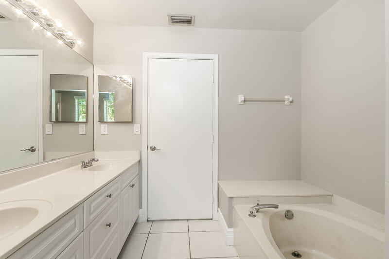 3,085/Mo, 4130 Sabal Lakes Rd Delray Beach, FL 33445 Misc View 7