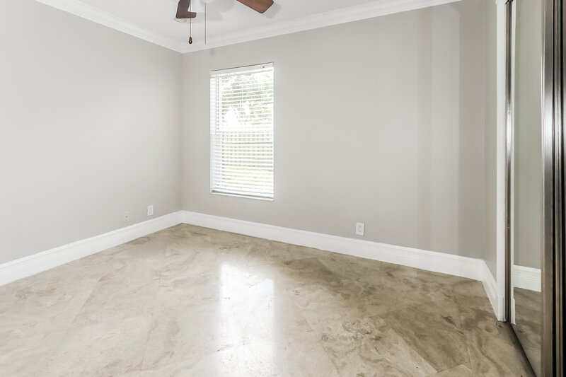 3,085/Mo, 4130 Sabal Lakes Rd Delray Beach, FL 33445 Misc View 8