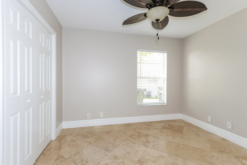 3,085/Mo, 4130 Sabal Lakes Rd Delray Beach, FL 33445 Misc View 9