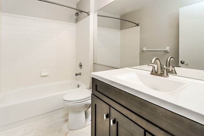 3,085/Mo, 4130 Sabal Lakes Rd Delray Beach, FL 33445 Misc View 10