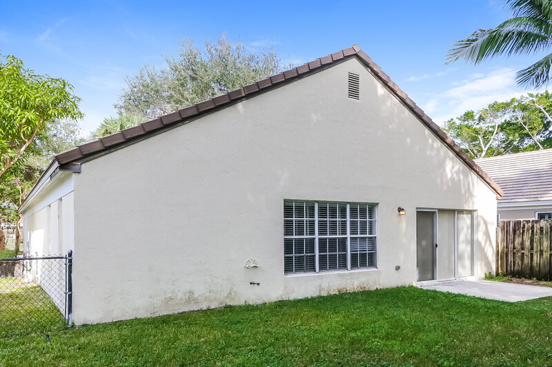 3,085/Mo, 4130 Sabal Lakes Rd Delray Beach, FL 33445 Misc View 11