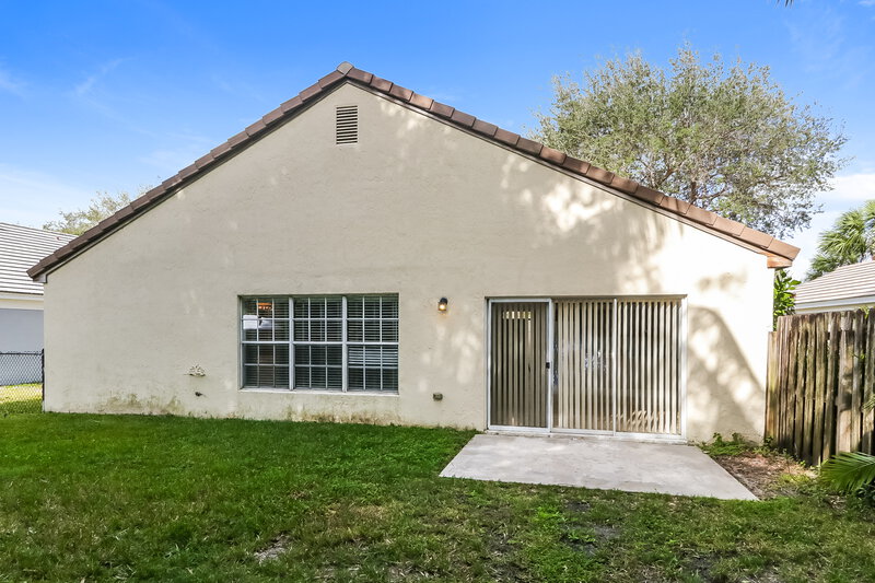 3,085/Mo, 4130 Sabal Lakes Rd Delray Beach, FL 33445 Misc View 12