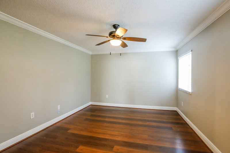 3,435/Mo, 424 Lakeside Cir Sunrise, FL 33326 Bedroom View 2