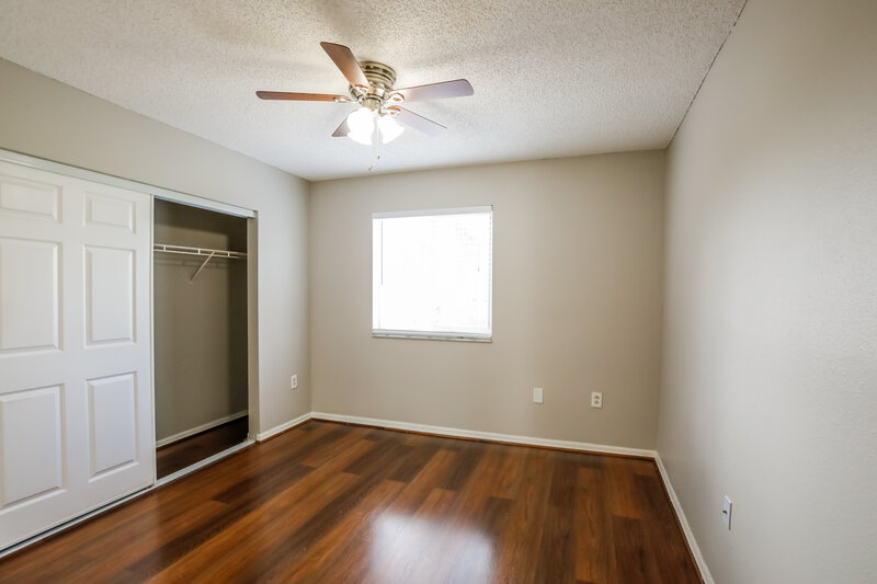3,435/Mo, 424 Lakeside Cir Sunrise, FL 33326 Bedroom View 4
