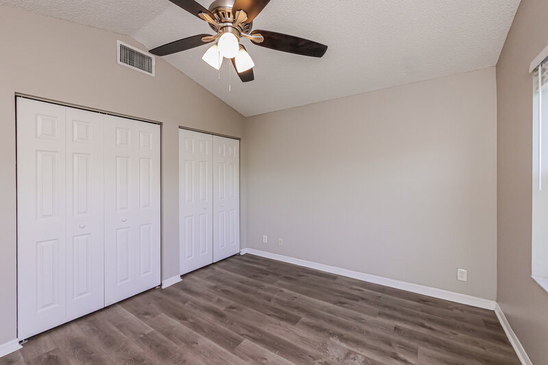 2,995/Mo, 3372 Orinoco Ln Margate, FL 33063 Main Bedroom View