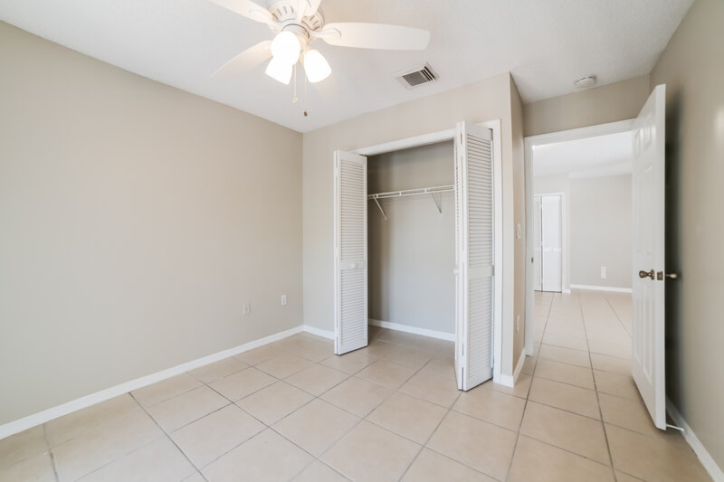 3,330/Mo, 16051 SW 73rd St Miami, FL 33193 Bedroom View 2