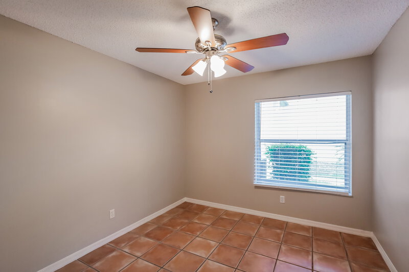 3,350/Mo, 18244 NW 21st St Pembroke Pines, FL 33029 Bedroom View 3