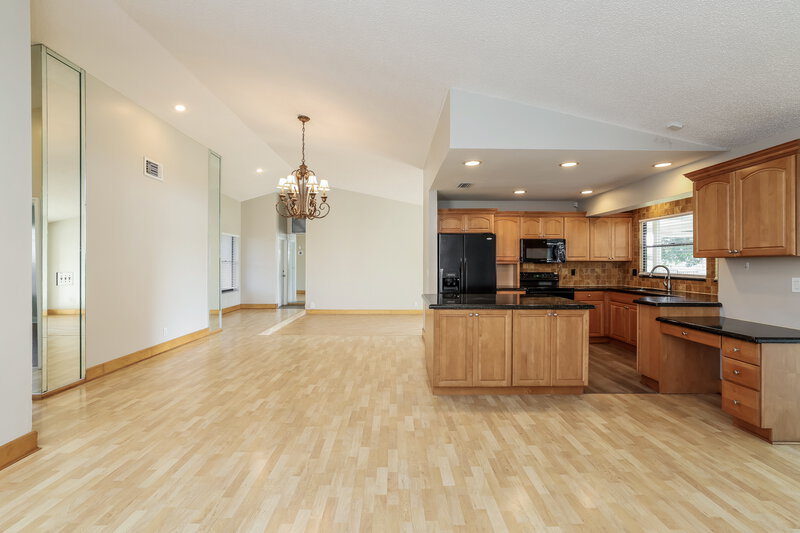 3,445/Mo, 9670 Lancaster Pl Boca Raton, FL 33434 Living Room View