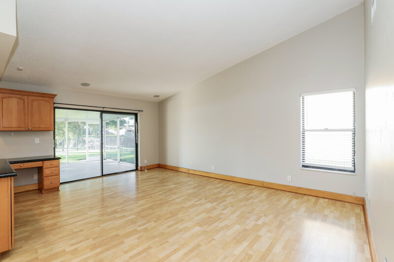 3,445/Mo, 9670 Lancaster Pl Boca Raton, FL 33434 Living Room View 2