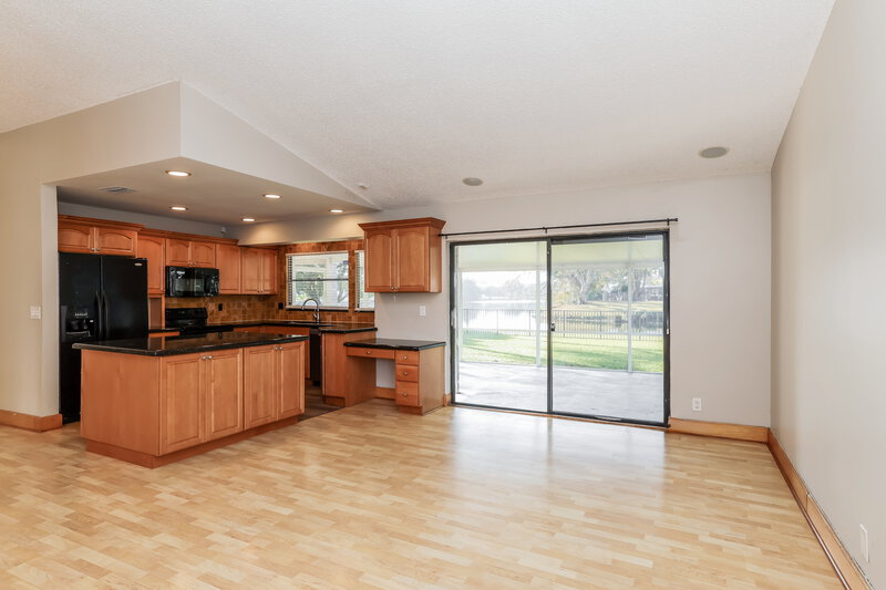 3,445/Mo, 9670 Lancaster Pl Boca Raton, FL 33434 Living Room View 3