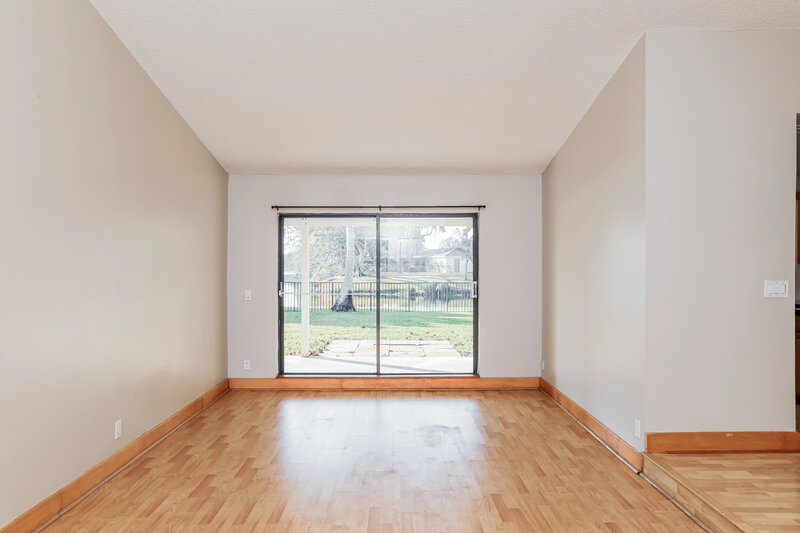 3,445/Mo, 9670 Lancaster Pl Boca Raton, FL 33434 Family Room View