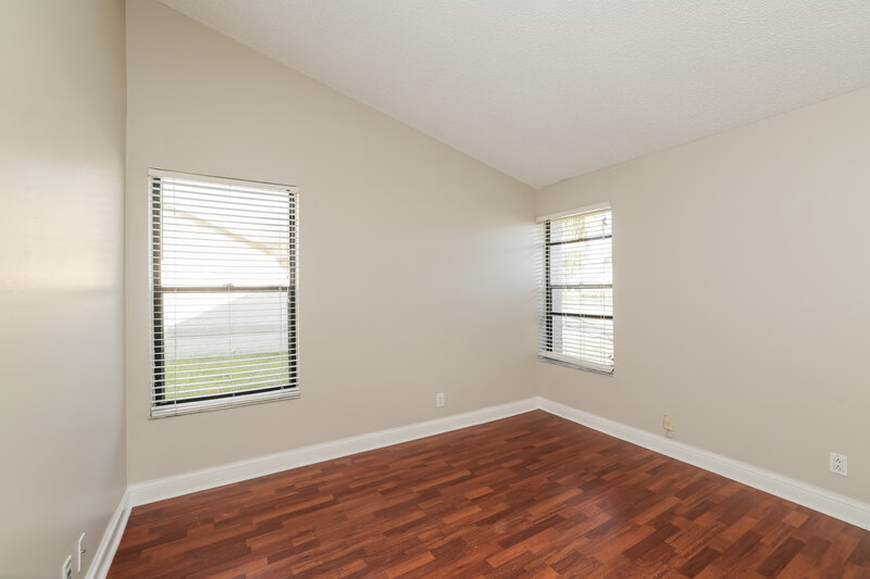 3,445/Mo, 9670 Lancaster Pl Boca Raton, FL 33434 Bedroom View