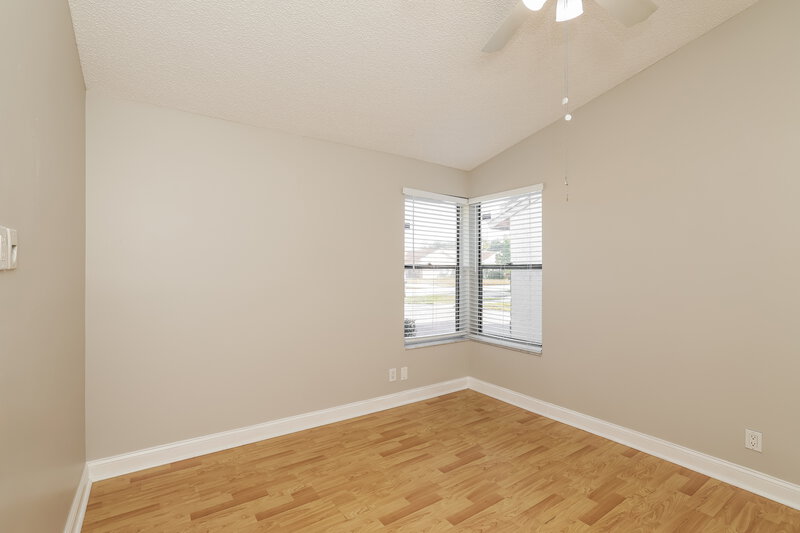 3,445/Mo, 9670 Lancaster Pl Boca Raton, FL 33434 Bedroom View 2