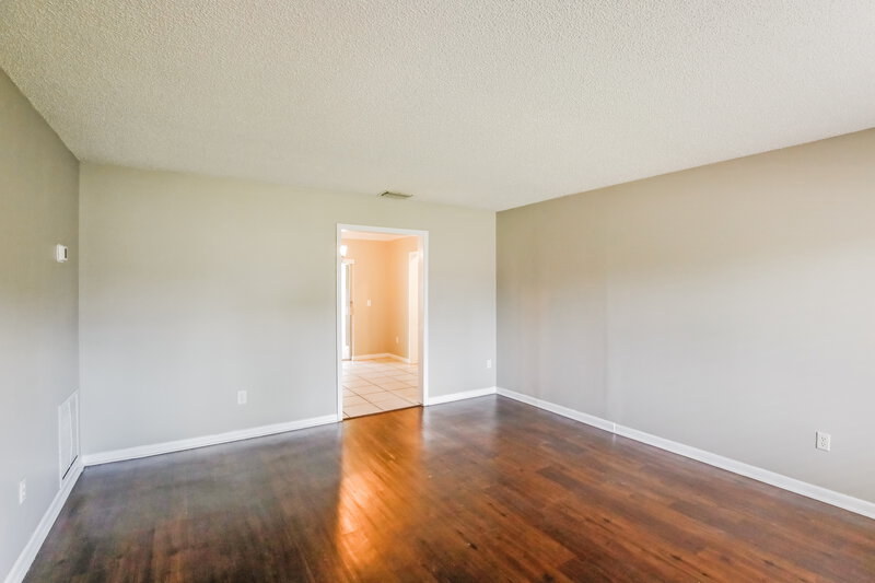 3,090/Mo, 11198 Mandarin St Boca Raton, FL 33428 Living Room View