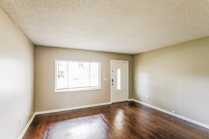 3,090/Mo, 11198 Mandarin St Boca Raton, FL 33428 Living Room View 2