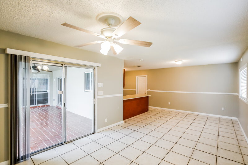 3,090/Mo, 11198 Mandarin St Boca Raton, FL 33428 Family Room View