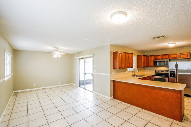 3,090/Mo, 11198 Mandarin St Boca Raton, FL 33428 Family Room View 2