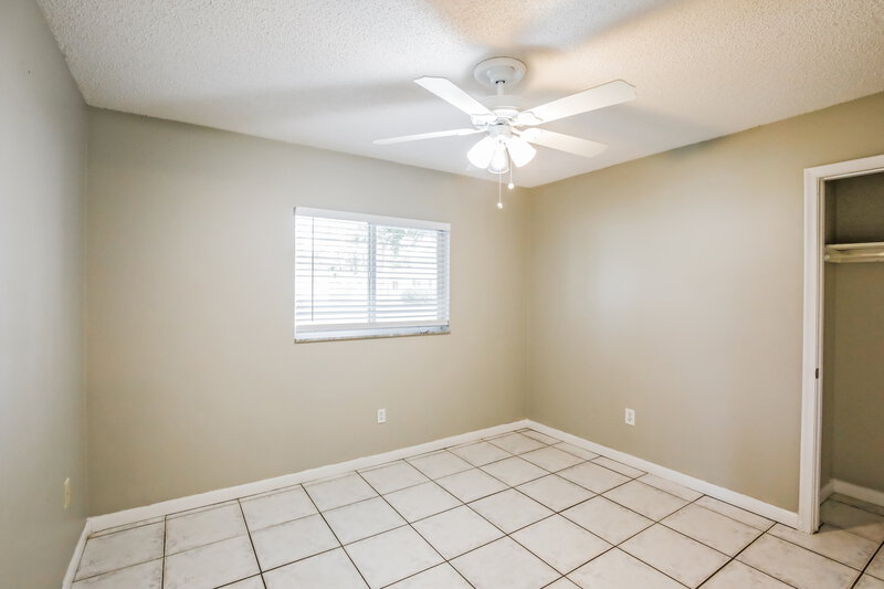 3,090/Mo, 11198 Mandarin St Boca Raton, FL 33428 Bedroom View