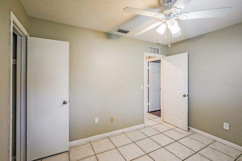 3,090/Mo, 11198 Mandarin St Boca Raton, FL 33428 Bedroom View 2