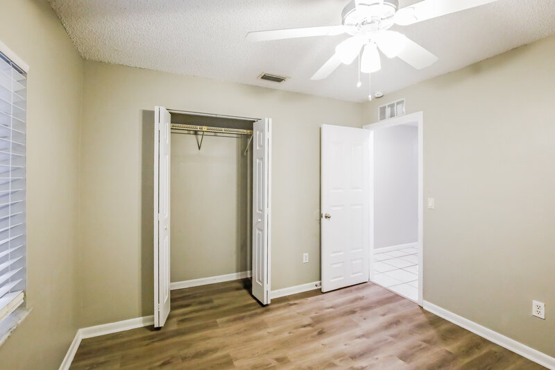 3,090/Mo, 11198 Mandarin St Boca Raton, FL 33428 Bedroom View 3