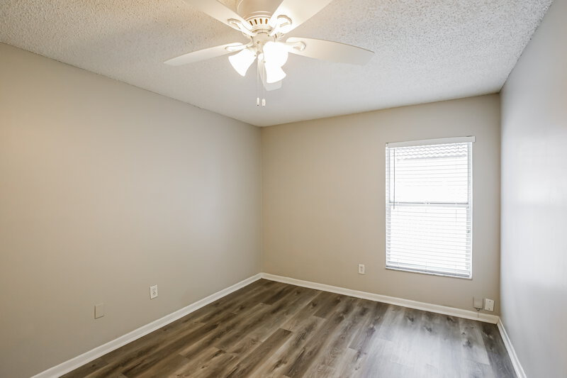 3,600/Mo, 4533 NW 88th Ter Coral Springs, FL 33065 Bedroom View