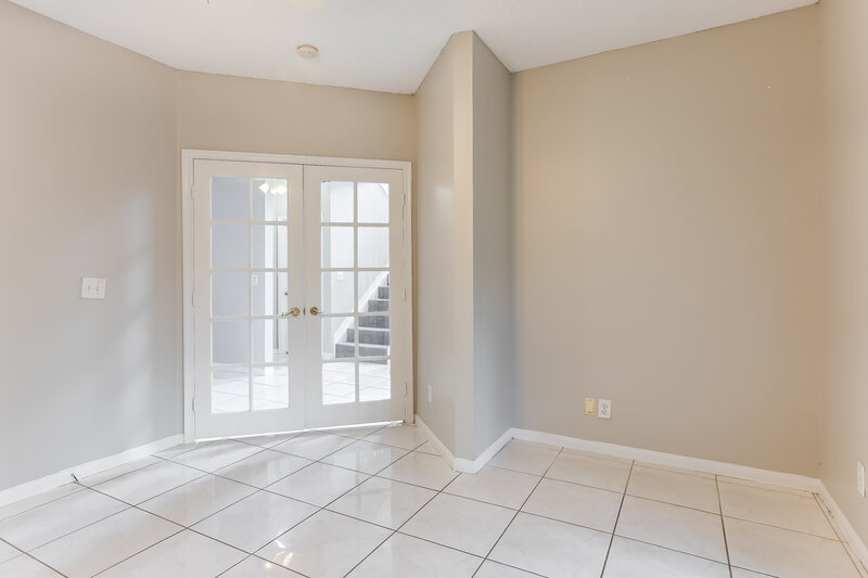 3,895/Mo, 15400 SW 51st Mnr Davie, FL 33331 Office View