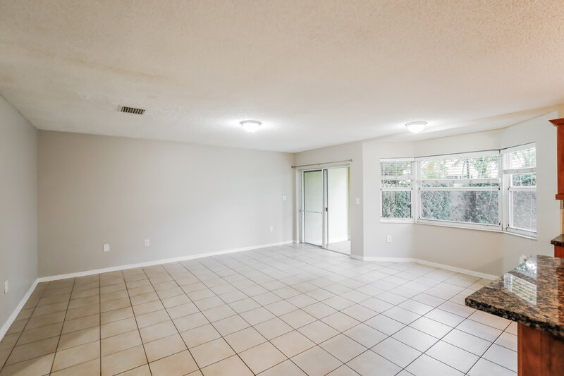 3,560/Mo, 9079 SW 157th Ct Miami, FL 33196 Family Room View