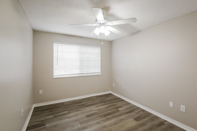 3,560/Mo, 9079 SW 157th Ct Miami, FL 33196 Bedroom View 2