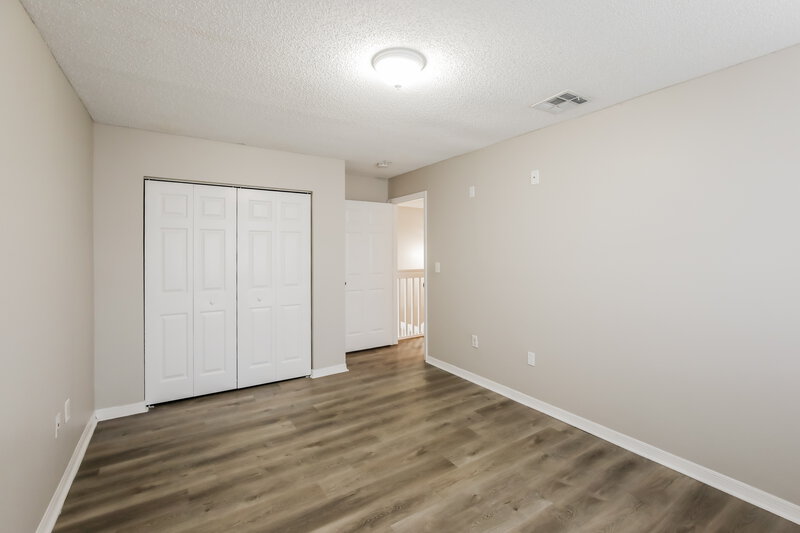 3,560/Mo, 9079 SW 157th Ct Miami, FL 33196 Bedroom View 4