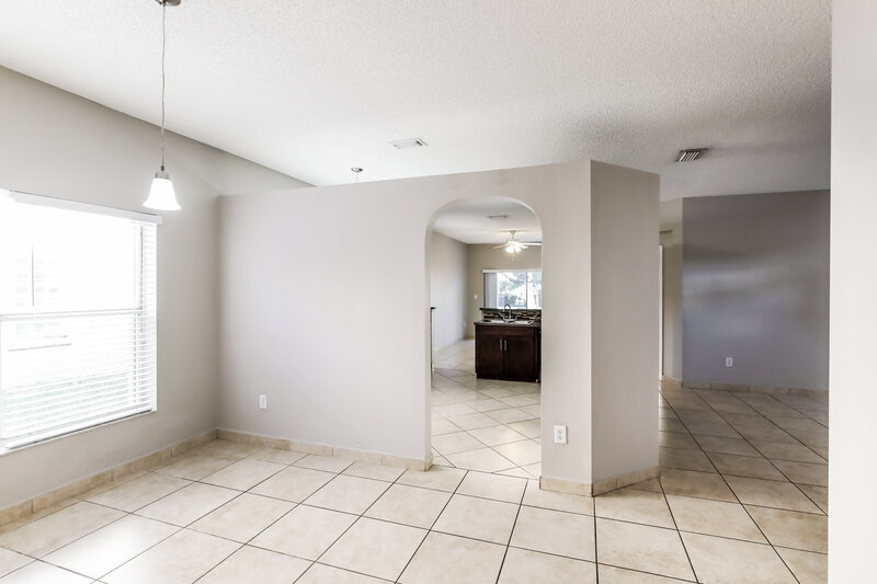 3,195/Mo, 1235 NW 192nd Way Pembroke Pines, FL 33029 Misc View 4