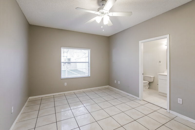 3,195/Mo, 1235 NW 192nd Way Pembroke Pines, FL 33029 Misc View 7