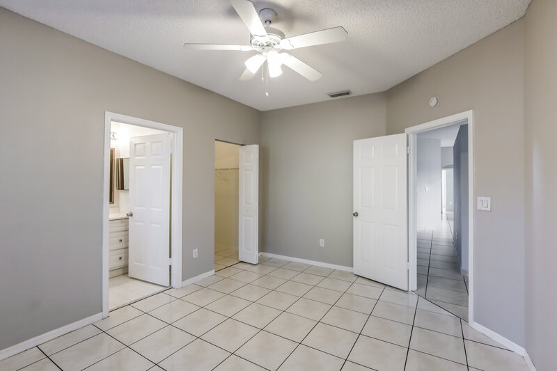 3,195/Mo, 1235 NW 192nd Way Pembroke Pines, FL 33029 Misc View 8