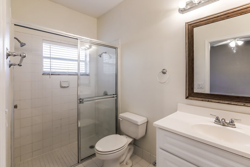 3,195/Mo, 1235 NW 192nd Way Pembroke Pines, FL 33029 Misc View 9
