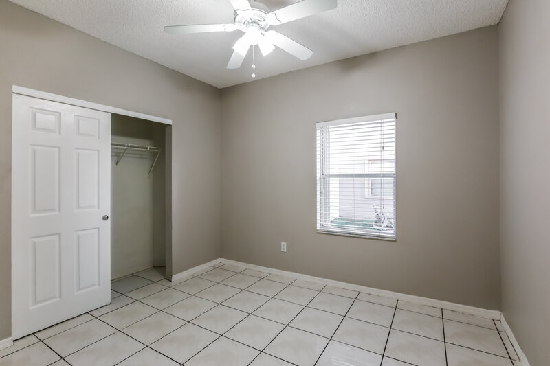 3,195/Mo, 1235 NW 192nd Way Pembroke Pines, FL 33029 Misc View 10