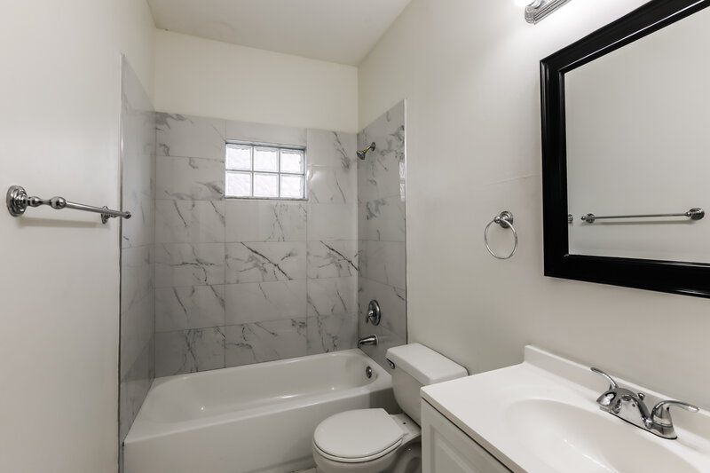 3,195/Mo, 1235 NW 192nd Way Pembroke Pines, FL 33029 Misc View 12