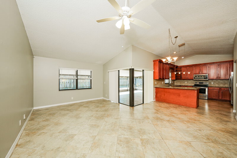 3,025/Mo, 9224 Edgemont Ln Boca Raton, FL 33434 Living Room View