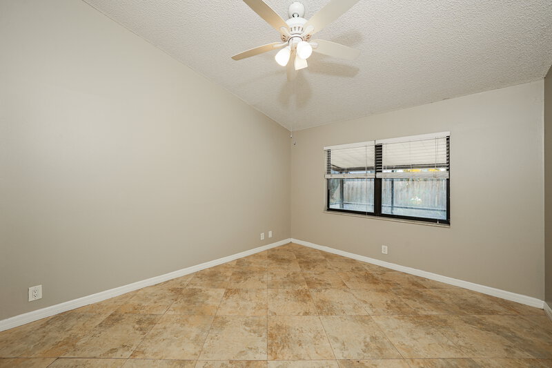 3,025/Mo, 9224 Edgemont Ln Boca Raton, FL 33434 Main Bedroom View