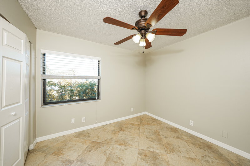 3,025/Mo, 9224 Edgemont Ln Boca Raton, FL 33434 Bedroom View