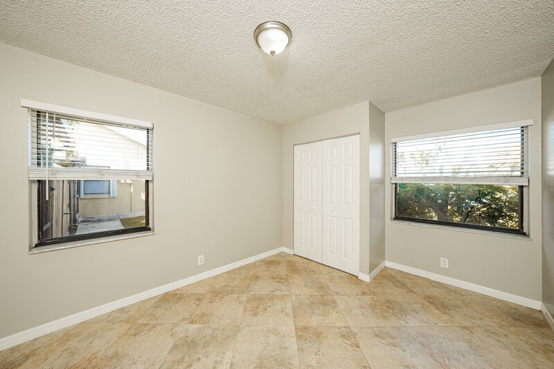 3,025/Mo, 9224 Edgemont Ln Boca Raton, FL 33434 Bedroom View 2