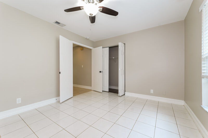 3,835/Mo, 21020 Woodspring Ave Boca Raton, FL 33428 Main Bedroom View