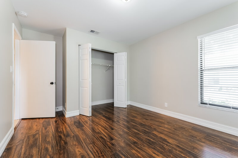 3,835/Mo, 21020 Woodspring Ave Boca Raton, FL 33428 Bedroom View