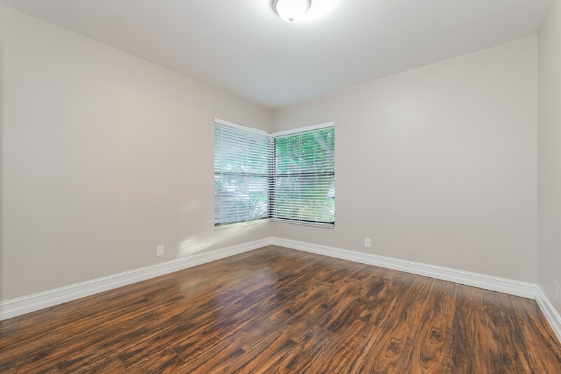 3,610/Mo, 21020 Woodspring Ave Boca Raton, FL 33428 Bedroom View 2