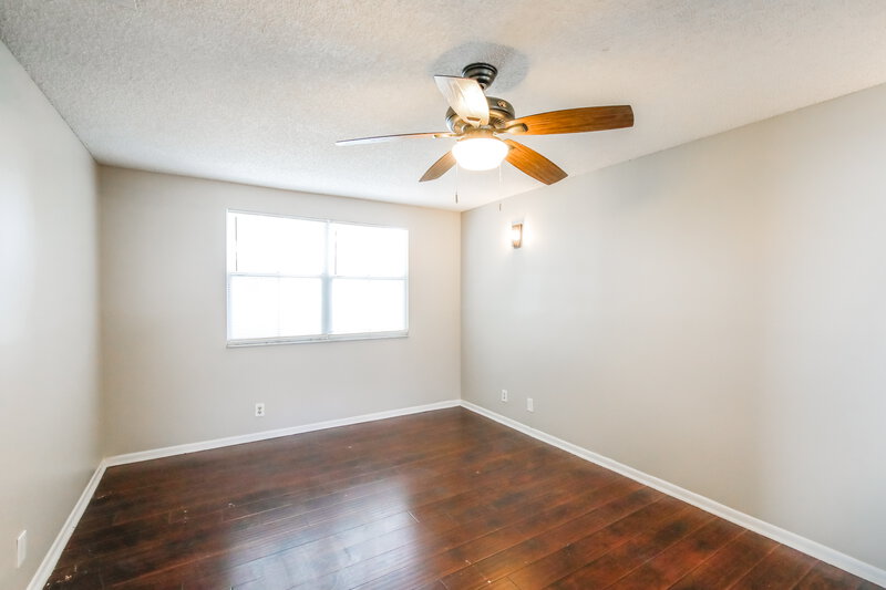 3,130/Mo, 6701 Fern St Margate, FL 33063 Bedroom View 2