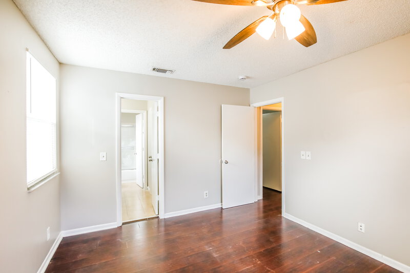 3,130/Mo, 6701 Fern St Margate, FL 33063 Bedroom View 4