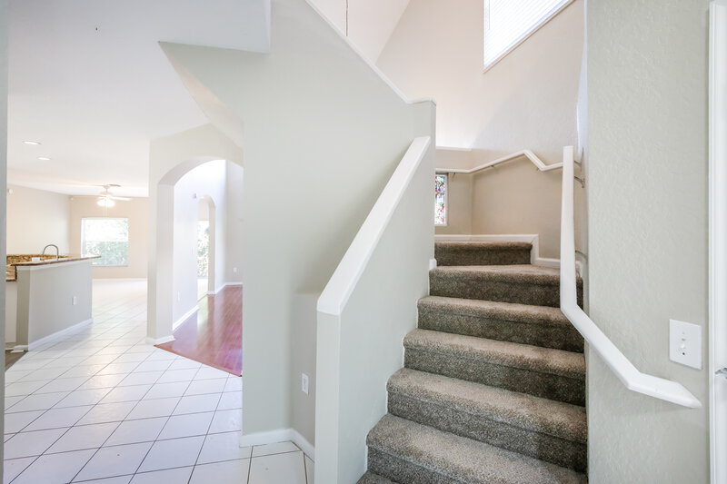 3,900/Mo, 1117 NW 97th Dr Coral Springs, FL 33071 Foyer View